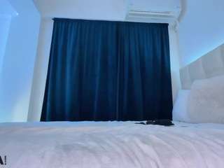 scarletandtom camsoda stream image