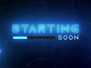 scarletandtom camsoda stream image