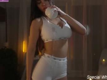 jseductiveart chaturbate stream image