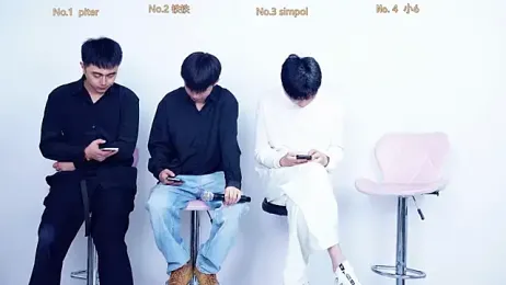 BIG-BANG-001 stripchat stream image