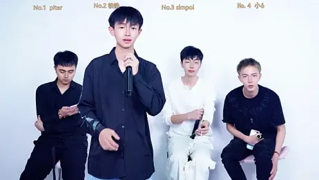 BIG-BANG-001 stripchat stream image