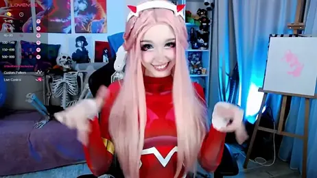 _Sparkland_ stripchat stream image