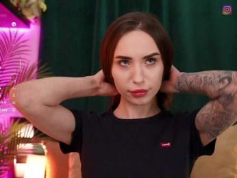 BabyYoda bongacams stream image