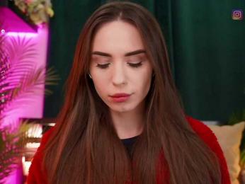 BabyYoda bongacams stream image