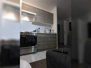 AmaReda bongacams stream image