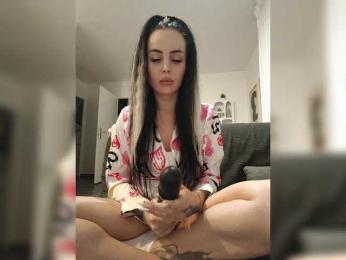 AmaReda bongacams stream image