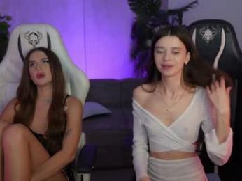 kira0541 chaturbate stream image