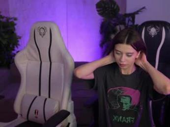 kira0541 chaturbate stream image