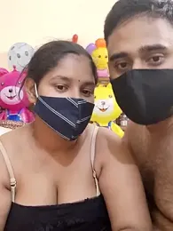 IND_COUPLE1 stripchat stream image