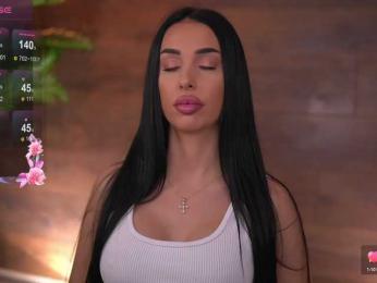 KairaAndrews bongacams stream image