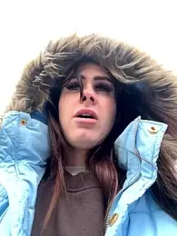 aus_queen stripchat stream image