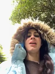 aus_queen stripchat stream image