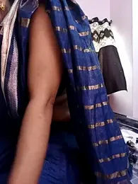 MUMTAJ-1 stripchat stream image