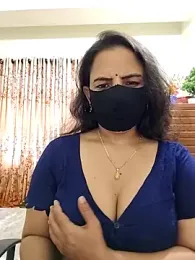 Payel-Sen stripchat stream image