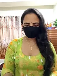 Payel-Sen stripchat stream image