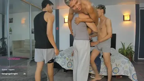 Playhardsexx stripchat stream image