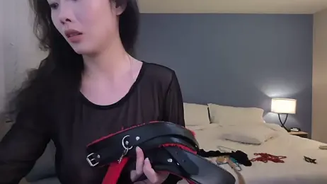 ha888we stripchat stream image