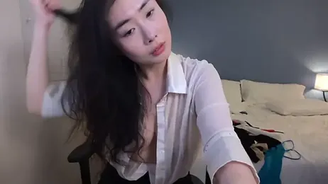 ha888we stripchat stream image