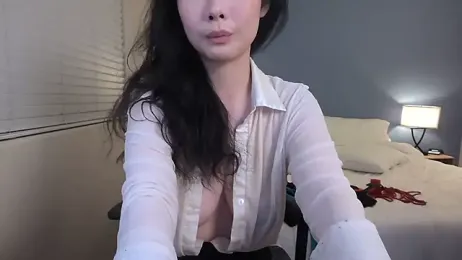 ha888we stripchat stream image