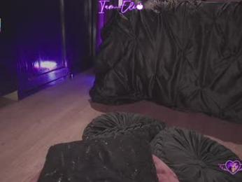 iam_eli chaturbate stream image