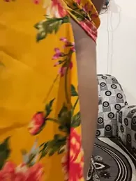 HoneyBearCpl stripchat stream image