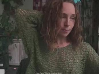 ohmymojo chaturbate stream image