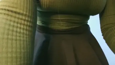 Elsa_sweet stripchat stream image