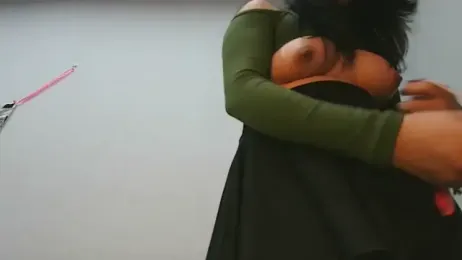 Elsa_sweet stripchat stream image