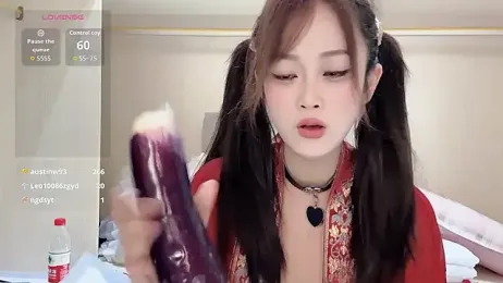 yueyue2003 stripchat stream image