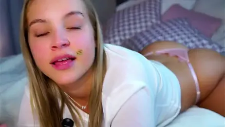 AftonConnett stripchat stream image