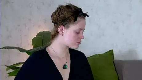 AshleyD_ stripchat stream image