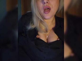 Tanysha-1 bongacams stream image