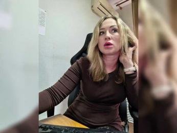 goddesssssss bongacams stream image