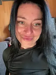 CuteNata stripchat stream image