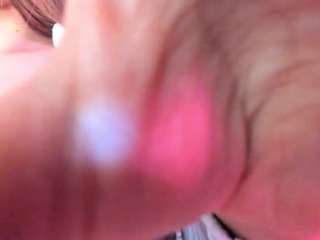 akura011 camsoda stream image