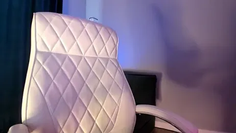 akura011 stripchat stream image