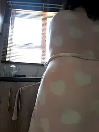 SWEETDOLLY29XX stripchat stream image