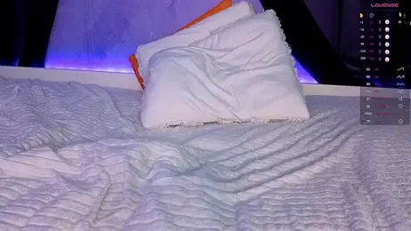 Scarlettsrorm stripchat stream image