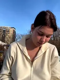 KikiWatson stripchat stream image