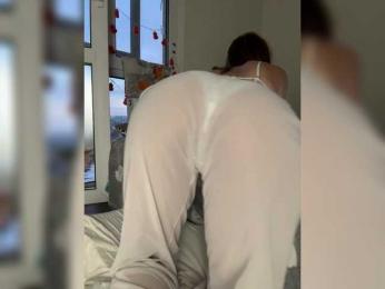 SSaibaliii bongacams stream image