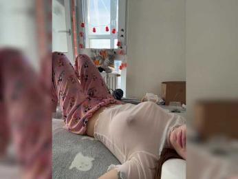 SSaibaliii bongacams stream image