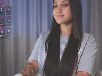 -lost- bongacams stream image