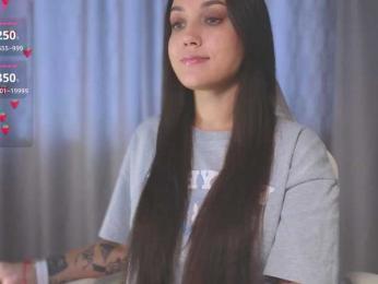 -lost- bongacams stream image