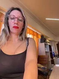 Gatitacarlita stripchat stream image