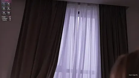 Faster_maci stripchat stream image