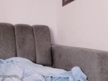 power_ranger_pink chaturbate stream image