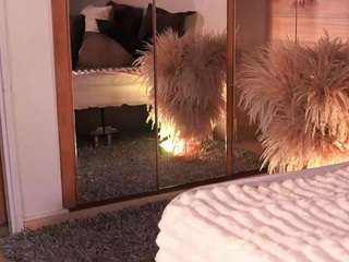 izzywild camsoda stream image