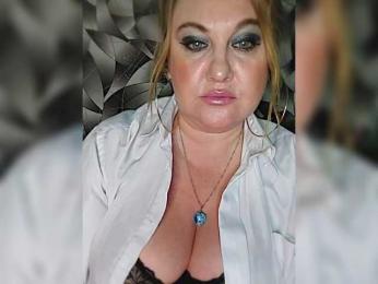 -Your_dream- bongacams stream image