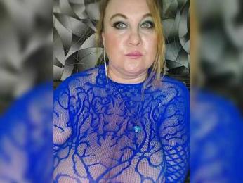 -Your_dream- bongacams stream image