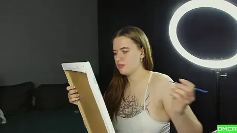 Robert_Lisa stripchat stream image